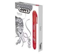 Barras maquillaje infantil nińos jovi twist c/u