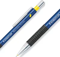 Portaminas staedtler 0,3 mm, mars micro 775 03, té