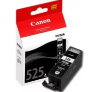 Canon pgi-525pgbk pgi 525bk cartucho tinta negro 1