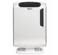 Purifcador de aire fellowes dx55 aera max, 28 m2 f