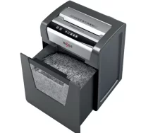 Rexel momentum m510 destructora microcorte p5, cic