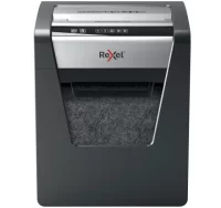 Rexel momentum m510 destructora microcorte p5, cic