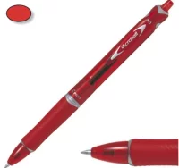 Pilot acroball rojo