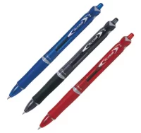 Pilot acroball rojo