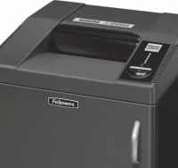 Destructora fellowes 3250hs nivel p-7 microcorte