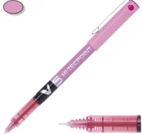 Pilot v5 0 3 rosa