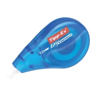 Corrector cinta tipp-ex easy, 12 metros, extra-lar