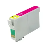 Compatible epson t3593 35xl t3583xl magenta 1900 p