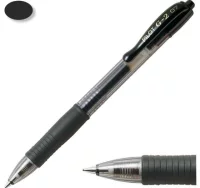 Pilot g2  negro