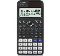 Casio fx-991spxii iberia, calculadora cientifica c