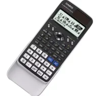 Casio fx-991spxii iberia, calculadora cientifica c