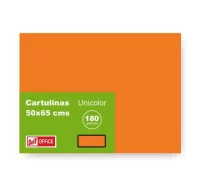 Cartulinas grandes 50x65 self verde pino navidad p