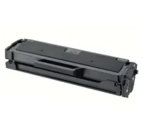 Compatible samsung mltd111, s111, toner 1000 págin