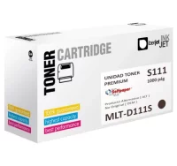 Compatible samsung mltd111, s111, toner 1000 págin