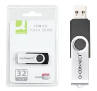 Pincho de 32 gigas, pendrive, memoria usb 32 gb q-