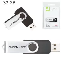 Pincho de 32 gigas, pendrive, memoria usb 32 gb q-