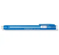 Portagomas staedtler mars plastic 528