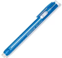 Portagomas staedtler mars plastic 528