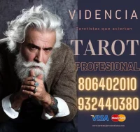 Tarot Abre Caminos Ayuda Espiritual