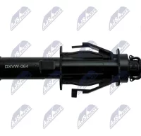 DIFUSOR DERECGO AGUA PARABRISAS BMW 3 E46 -2002