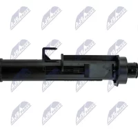 DIFUSOR DERECGO AGUA PARABRISAS BMW 3 E46 -2002