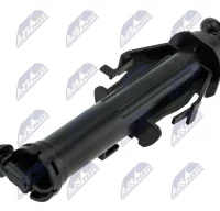 DIFUSOR DERECGO AGUA PARABRISAS BMW 3 E46 -2002