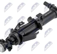 DIFUSOR DERECGO AGUA PARABRISAS BMW 3 E46 -2002