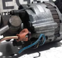 Alternador mitsubishi montero 2.5 turbodiesel (95 