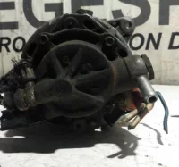 Alternador mitsubishi montero 2.5 turbodiesel (95 