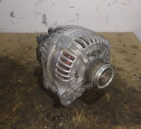 Alternador audi a3 1.4 16v tfsi (125 cv)