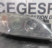 Faro derecho ford mondeo berlina