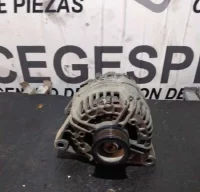 Alternador opel corsa c 1.2 16v (75 cv)