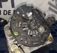 Alternador volkswagen lt caja cerrada / combi 2.5 