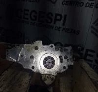 Bomba inyeccion mercedes clase e  berlina 2.2 cdi 