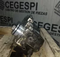 Bomba inyeccion mercedes clase e  berlina 2.2 cdi 