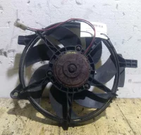 Electroventilador mercedes vito  combi 2.2 16v cdi