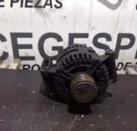 Alternador ford transit caja abierta '06 2.4 tdci 