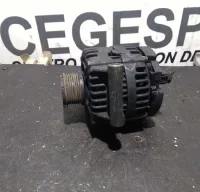 Alternador ford transit caja abierta '06 2.4 tdci 