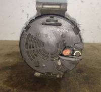 Alternador mercedes sprinter 02.00 -> caja abierta