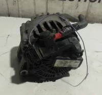 Alternador ford focus turn. 1.6 tdci (116 cv)