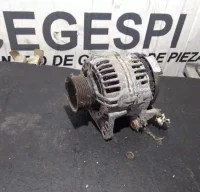 Alternador volkswagen golf iv variant 1.9 tdi (110