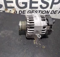 Alternador opel corsa d 1.3 16v cdti (95 cv)