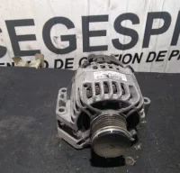 Alternador opel corsa d 1.3 16v cdti (95 cv)