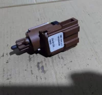 Interruptor audi a8 4.2 v8 32v fsi (371 cv)