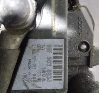 Alternador audi a4 berlina 2.0 tdi (140 cv)