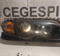 Faro derecho bmw serie 3 berlina 2.0 16v (143 cv)