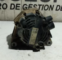 Alternador citroen xsara berlina 1.6 16v (109 cv)