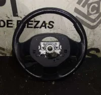 Volante lexus is200 2.2 d-cat (177 cv)