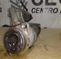 Motor arranque hyundai h 1 starex 2.5 crdi (140 cv