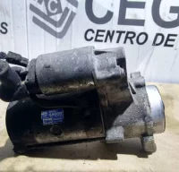 Motor arranque hyundai h 1 starex 2.5 crdi (140 cv